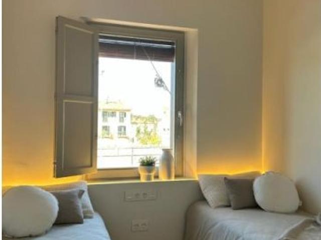 Casa en venta en Baix Empordà, Catalunya