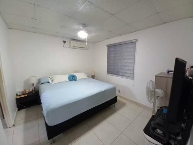 Casa venta en Ciudad de Panamá, Panamá