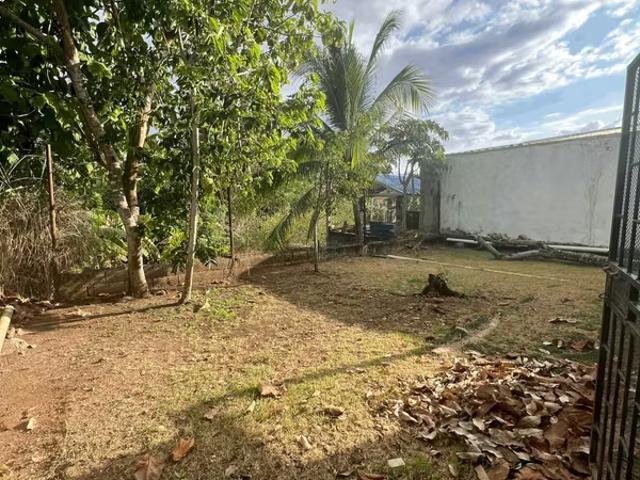 Casa venta en Ciudad de Panamá, Panamá