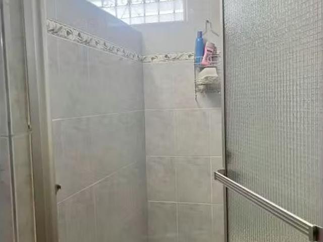 Casa venta en Penonomé