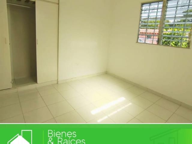 Casa alquiler en Penonomé