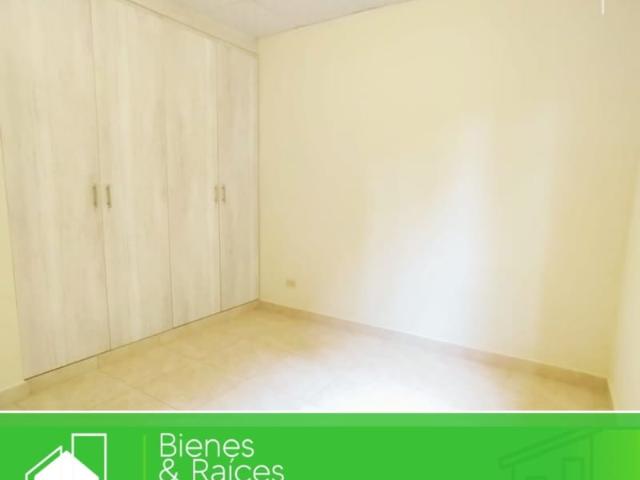 Casa alquiler en Penonomé