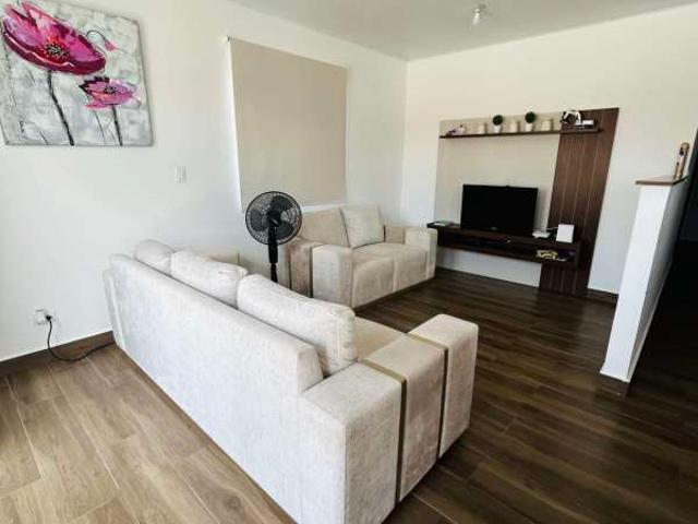 Casa alquiler en Penonomé