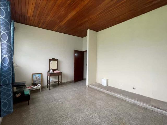 Casa venta en Penonomé