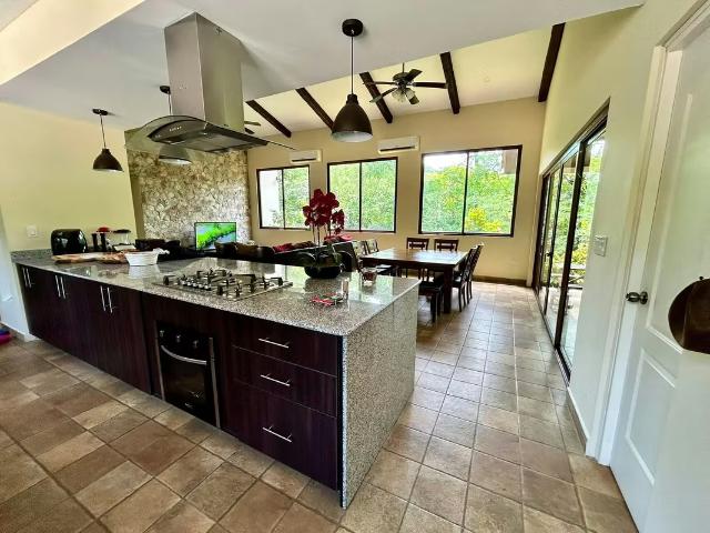 Casa venta en Penonomé