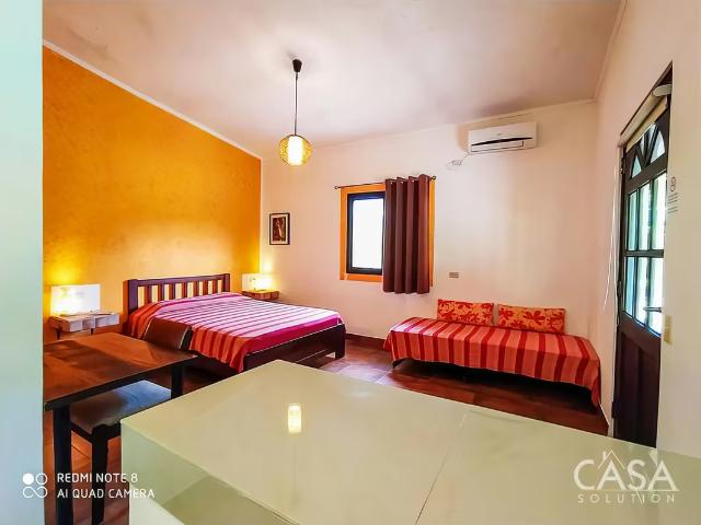 Casa venta en San Félix