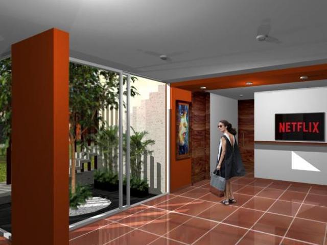 CASAS EN PRE VENTA CONDOMINIO LAGO DE CHAPALA, EN JOCOTEPEC JALISCO