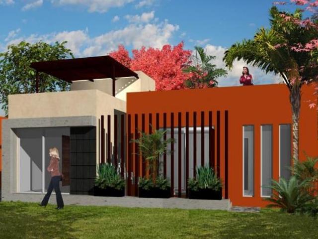 CASAS EN PRE VENTA CONDOMINIO LAGO DE CHAPALA, EN JOCOTEPEC JALISCO