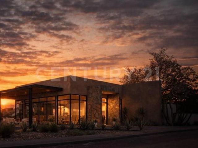 Casa en venta en Ensenada, Baja California
