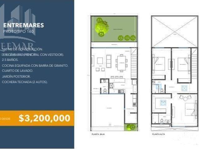 Casa en venta en Ciudad Madero, Tamaulipas
