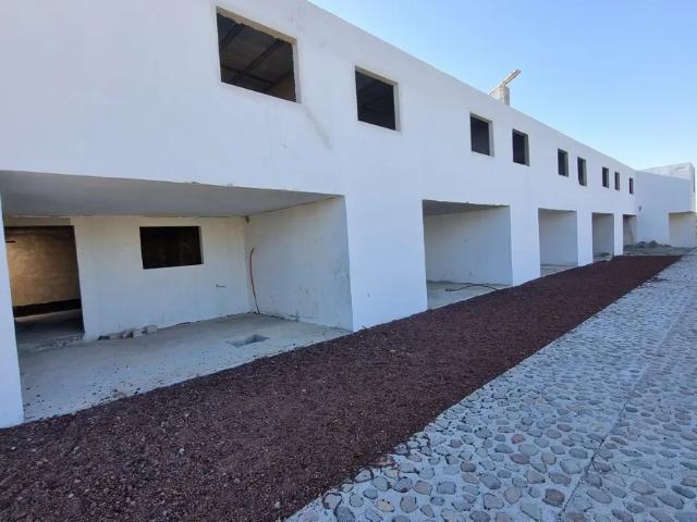 Casa en venta en Tochimilco, Puebla