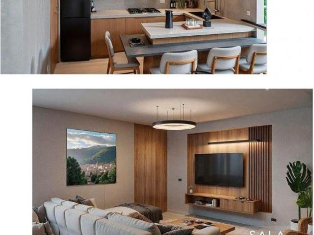 Casa en venta en Jilotzingo, Estado de México