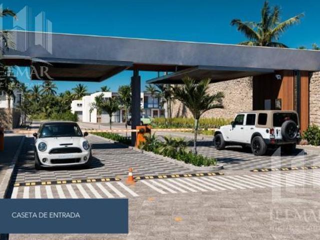Casa en venta en Ciudad Madero, Tamaulipas