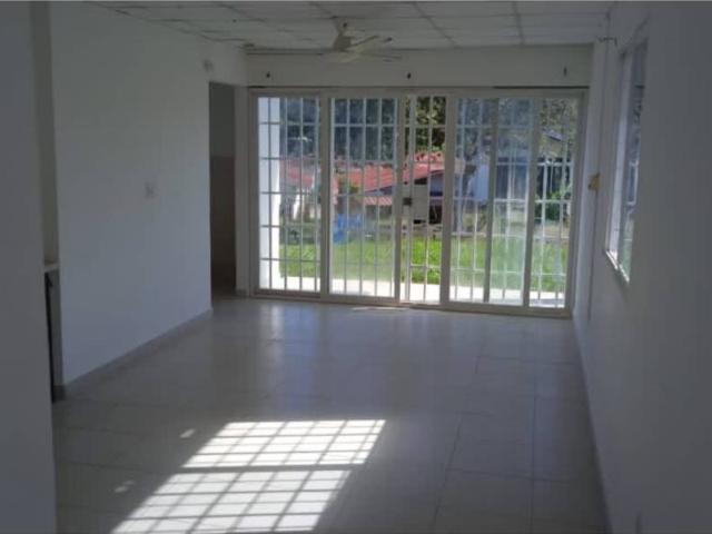 Casa venta en Puerto Caimito, La Chorrera