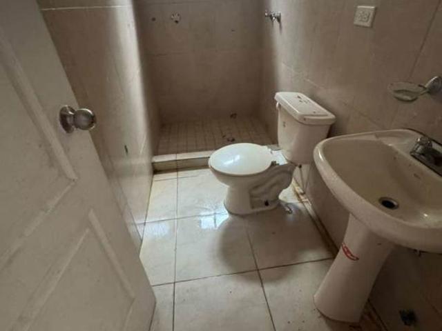 Casa venta en Puerto Caimito, La Chorrera