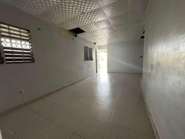 Casa venta en Puerto Caimito, La Chorrera