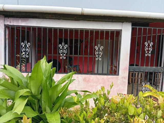 Casa venta en Puerto Caimito, La Chorrera