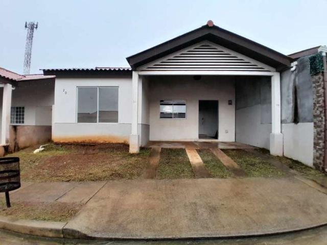 Casa venta en Puerto Caimito, La Chorrera