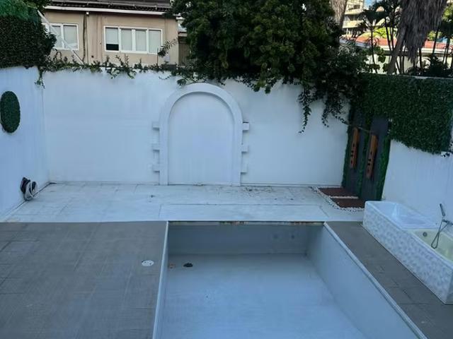 Casa venta en Ciudad de Panamá, Panamá