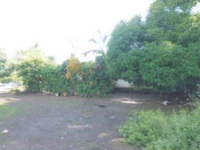 Casa venta en Querévalo, Alanje