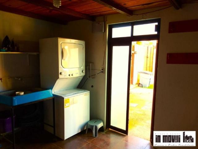 Casa en renta en San Jacinto Amilpas, Oaxaca