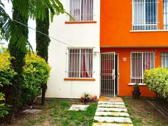 Casa en renta en Santa María Atzompa, Oaxaca