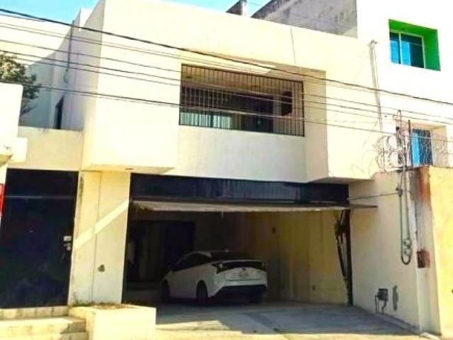 Casa en renta en Salina Cruz, Oaxaca