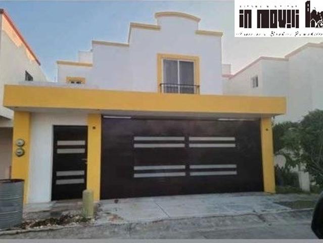 Casa en renta en Santo Domingo Tehuantepec, Oaxaca