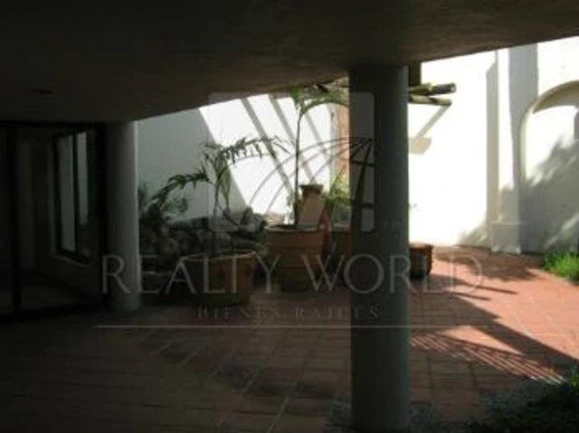 Casa en renta en Guadalajara, Jalisco