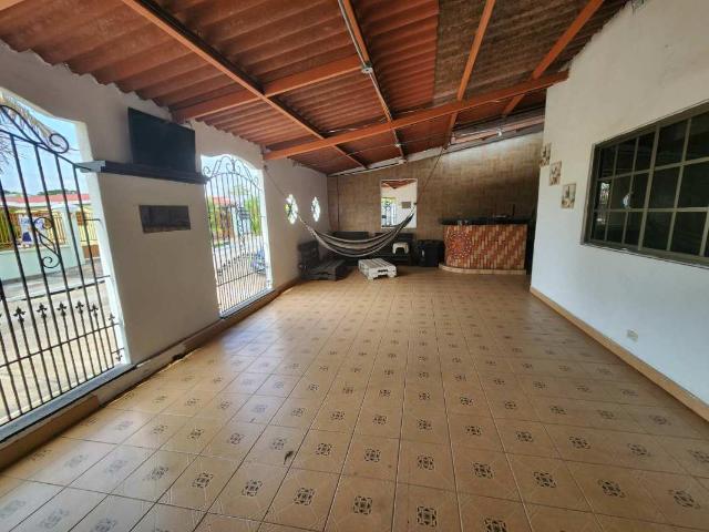 Casa venta en Atalaya
