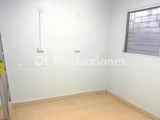 Casa venta en Atalaya