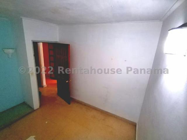 Casa venta en Atalaya