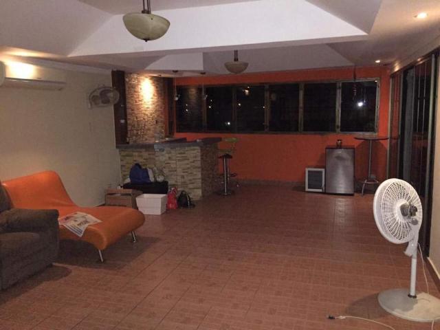 Casa venta en Atalaya