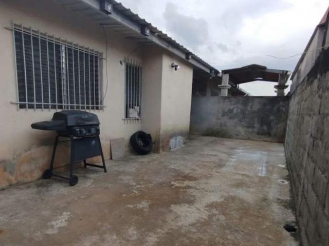 Casa venta en Atalaya