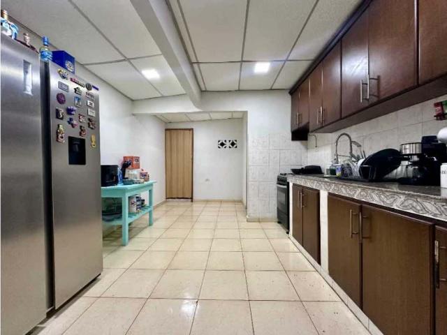 Casa venta en Atalaya