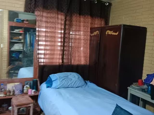 Casa venta en Atalaya