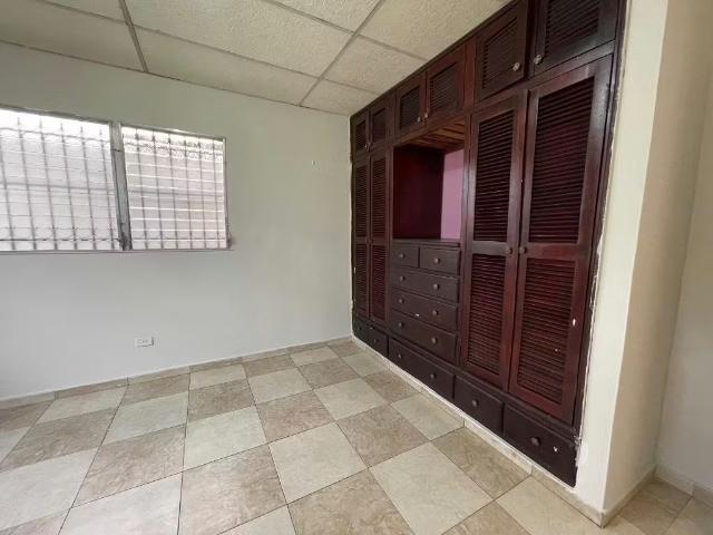 Casa venta en Atalaya