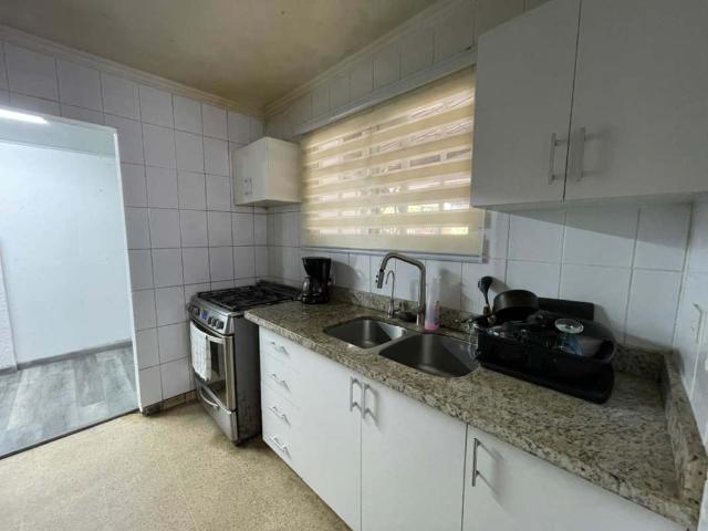 Casa venta en Atalaya