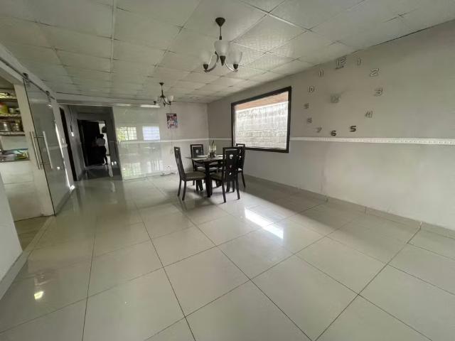 Casa venta en Atalaya