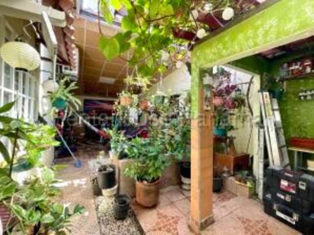 Casa venta en Atalaya