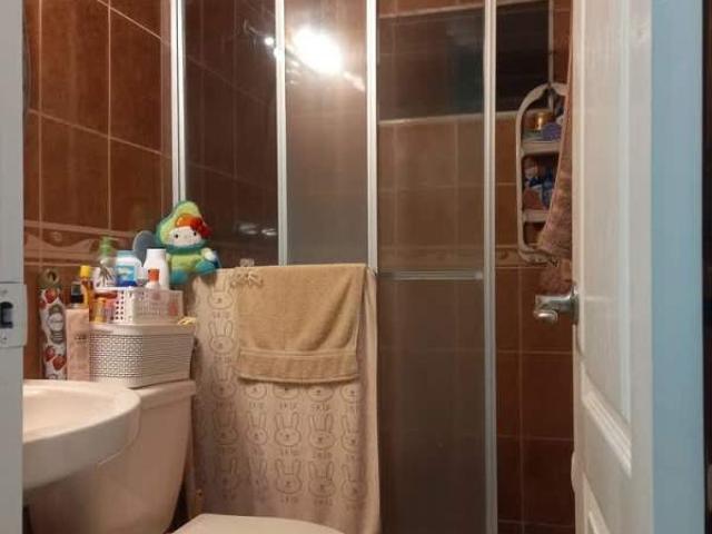 Casa venta en Atalaya