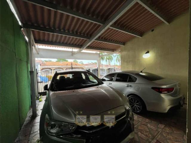 Casa venta en Atalaya