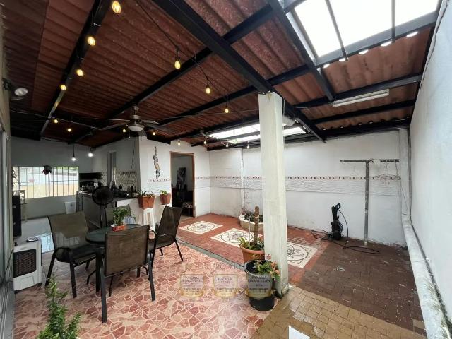 Casa venta en Atalaya