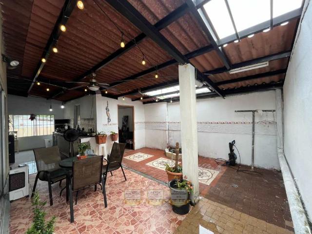 Casa venta en Atalaya