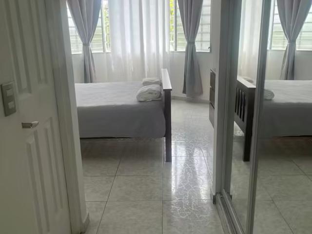 Casa venta en Atalaya
