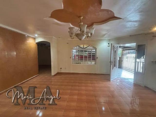 Casa venta en Atalaya