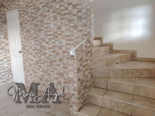 Casa venta en Atalaya