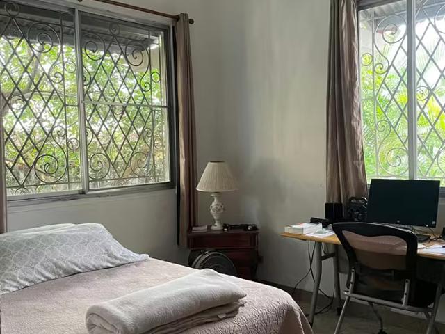 Casa alquiler en Ciudad de Panamá, Panamá