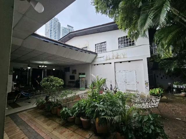 Casa venta en Bella Vista, Ciudad de Panamá