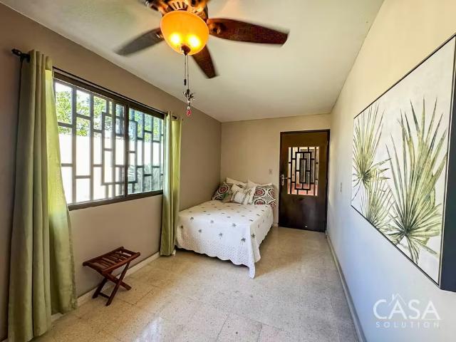 Casa venta en Llano de Catival, Santiago